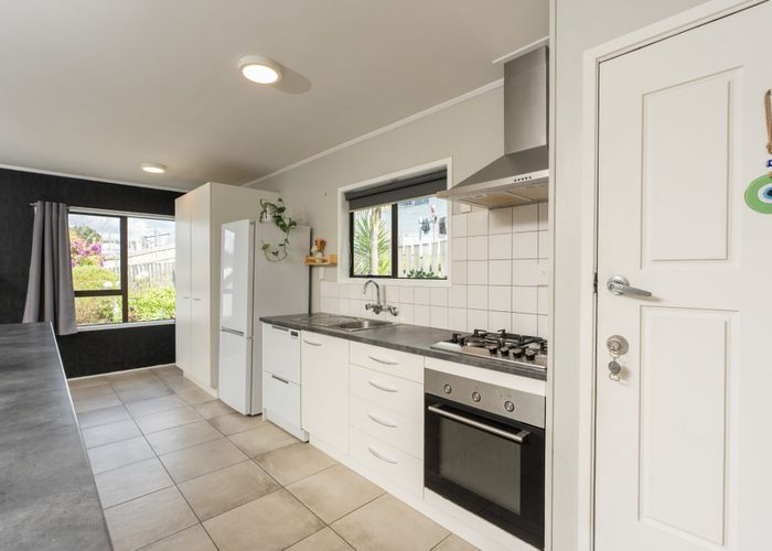  at 26 Dakota Place, Raumanga, Whangarei