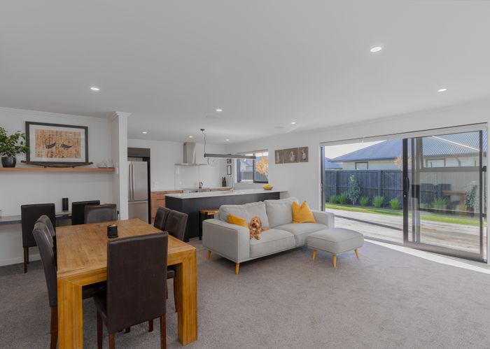  at 54 Brenley Drive, Rolleston, Rolleston