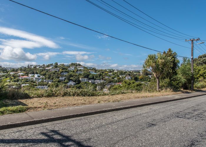  at 11 Voltaire Street, Karori, Wellington