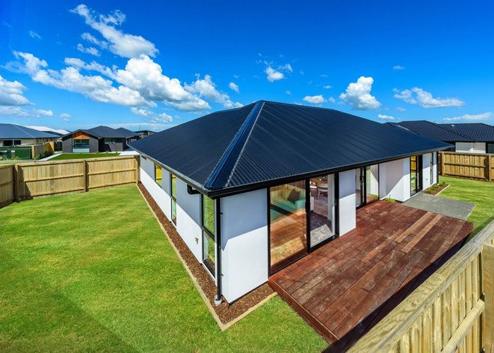  at 28 Monarch Drive, Rolleston, Selwyn, Canterbury