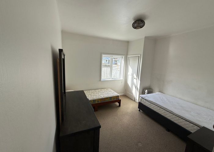  at 79 Hall Crescent, Epuni, Lower Hutt, Wellington