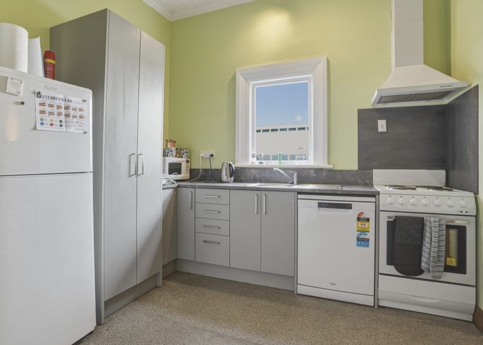  at 64 Hazel Avenue, Caversham, Dunedin, Otago