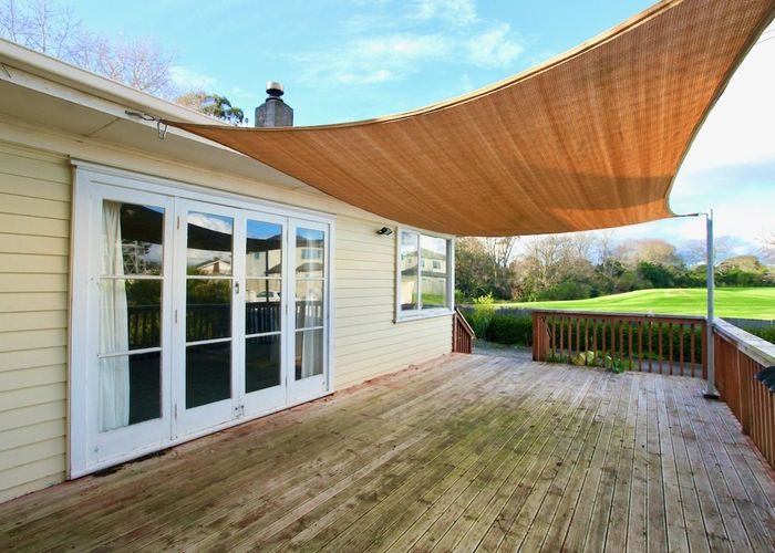  at 15 Undine street, Pakuranga, Manukau City, Auckland
