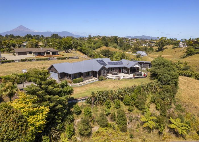  at 14B Rennell Street, Frankleigh Park, New Plymouth