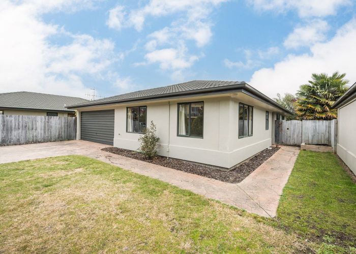  at 11 Golf Haven Way, Annesbrook, Nelson