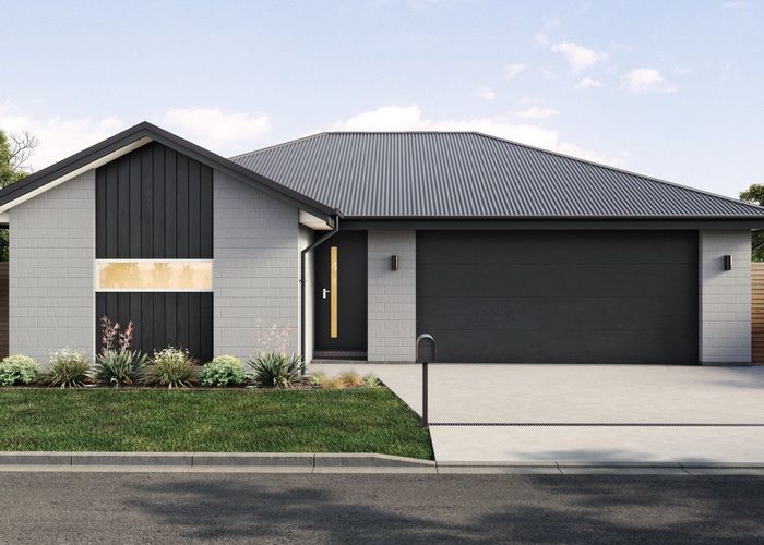  at 25 Orwell Way, Ashburton, Ashburton, Canterbury