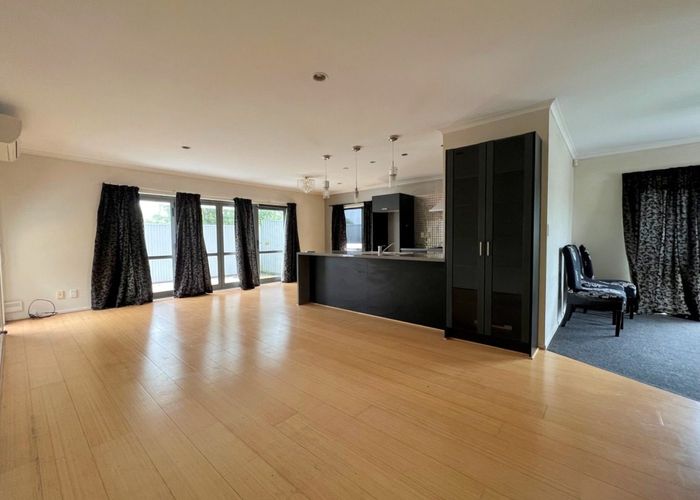  at 21 Corsair Place, Melville, Hamilton, Waikato