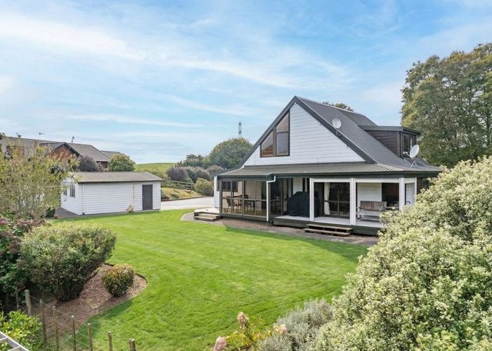  at 93 Penny Road, Pirongia, Waipa, Waikato