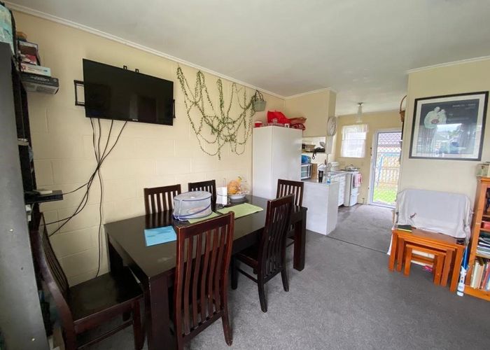  at 7/12 Reagan Road, Papatoetoe, Manukau City, Auckland