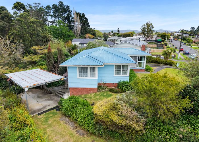  at 69 Woodside Road, Massey, Waitakere City, Auckland