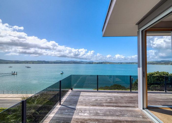  at 76 Waterfront Drive, Mangonui, Far North, Northland