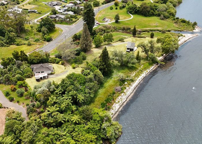  at 522 Hamurana Road, Hamurana, Rotorua, Bay Of Plenty