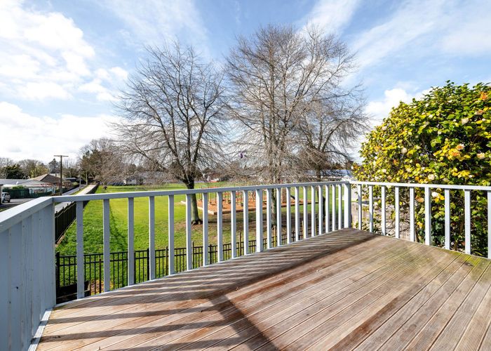  at 73A Pembroke Street, Hamilton Lake, Hamilton, Waikato