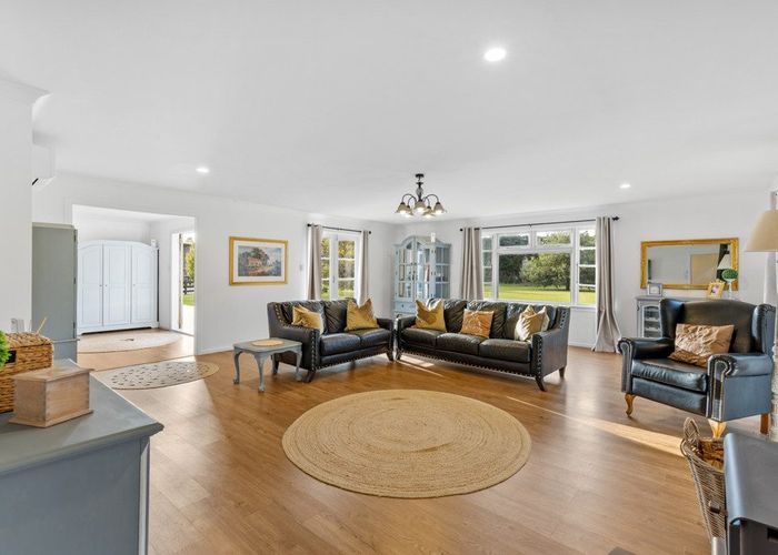  at 260 Kiri Kiri Road, Burnt Hill, Waimakariri, Canterbury