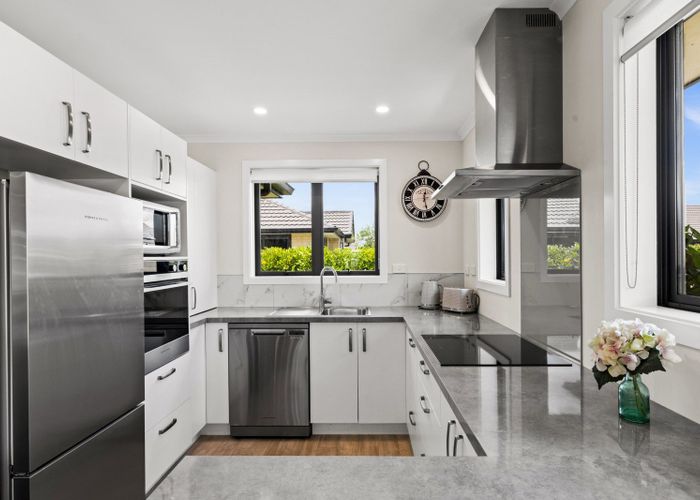  at 41/23 Matariki Avenue, Frimley, Hastings, Hawke's Bay