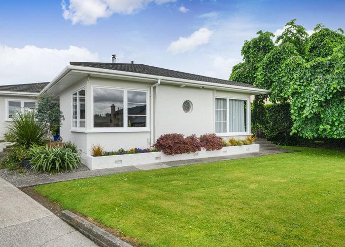 at 30 Lincoln Terrace, Hokowhitu, Palmerston North, Manawatu / Whanganui