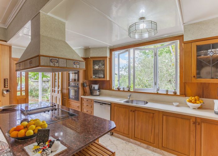  at 71 Pukeora Scenic Road, Waipukurau, Waipukurau