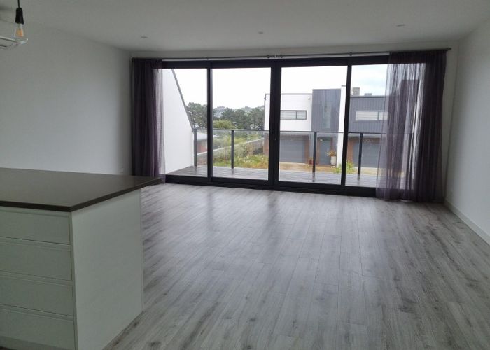  at 63D Whitford Brown Avenue, Papakowhai, Porirua