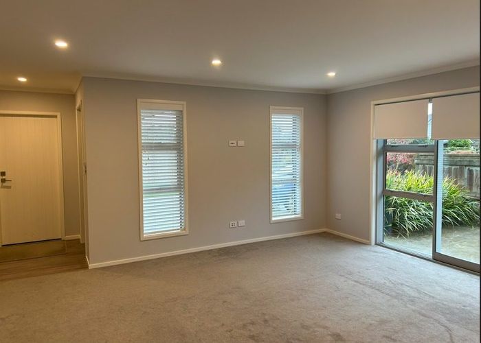  at 1 Garrity Lane, Greytown, South Wairarapa, Wellington