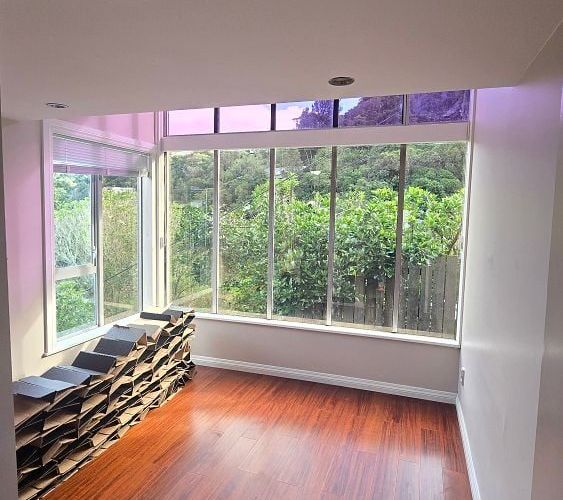  at 77 Old Porirua Road, Ngaio, Wellington, Wellington