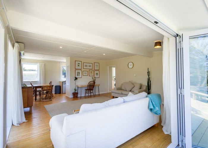  at 3 Bayly Street, Dargaville