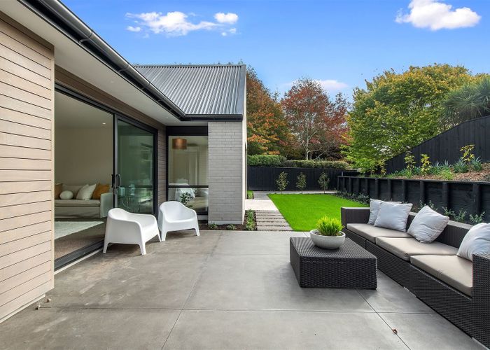  at 22 Haughey Drive, Mairehau, Christchurch