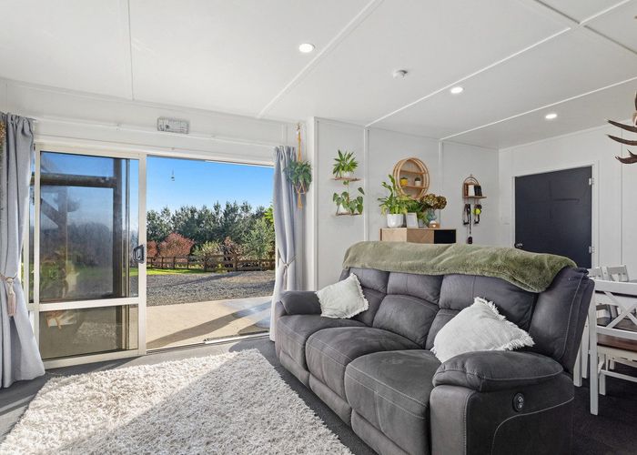  at 0 Manawahe Road, Manawahe, Whakatane