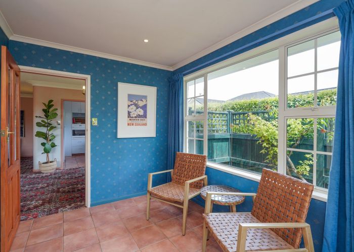  at 35A Lewis Street, Gladstone, Invercargill, Southland