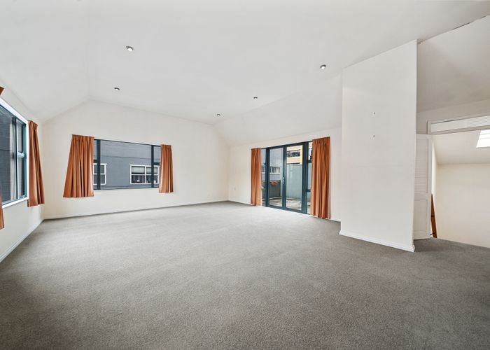  at 1/219 Victoria Street, Te Aro, Wellington