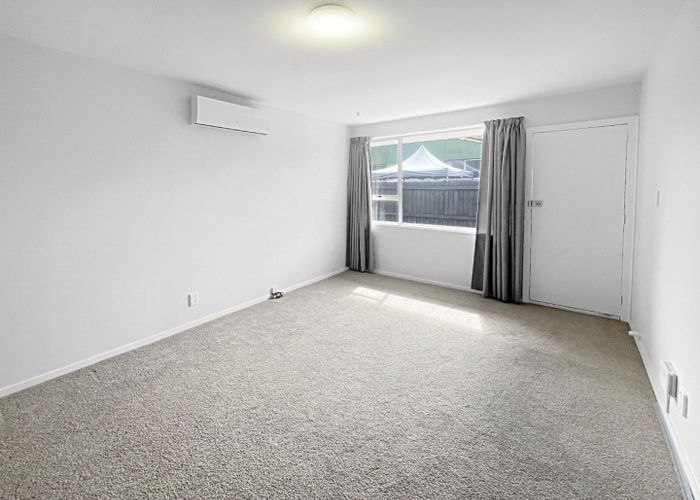  at 6/93 Springfield Road, St. Albans, Christchurch City, Canterbury