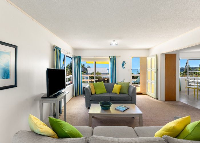  at 28 Okiato Road, Russell, Far North, Northland