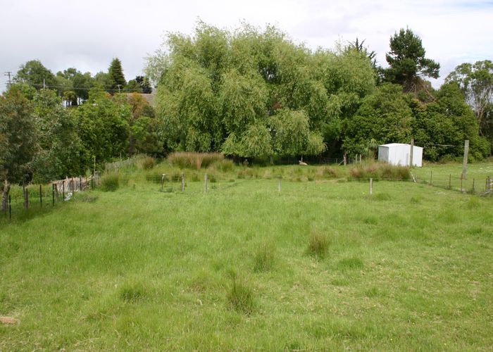  at 23 Thomas Street, Waikouaiti, Waikouaiti