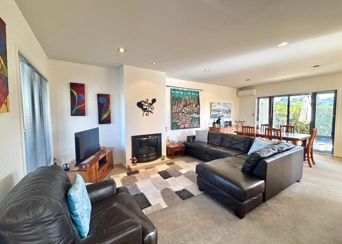  at 62 Salerno Rise, Albany Heights, Rodney, Auckland