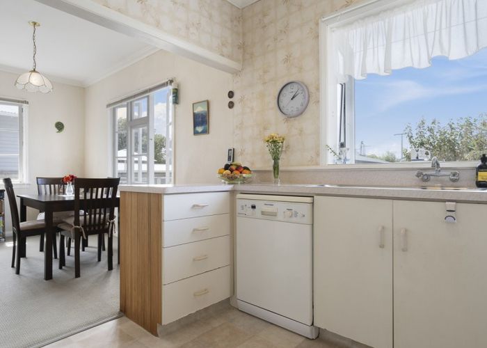  at 29 Richmond Street, Fitzroy, New Plymouth
