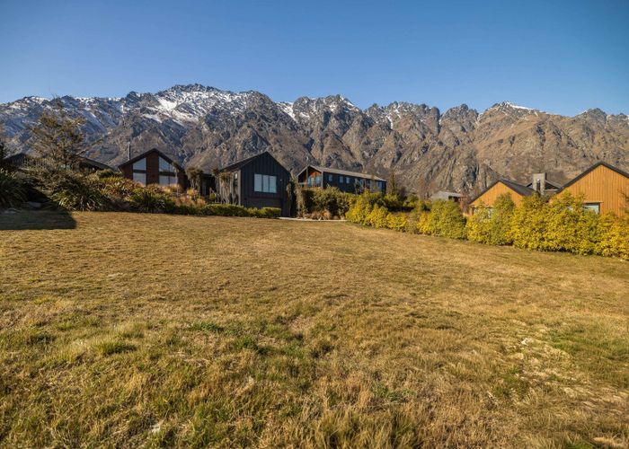  at 5 Falconer Rise, Jacks Point, Queenstown-Lakes, Otago