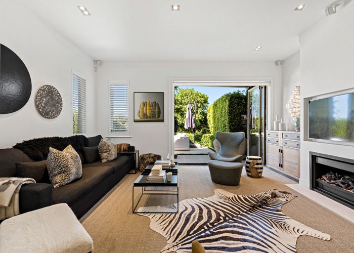  at 3 Joseph Banks Terrace, Remuera, Auckland City, Auckland