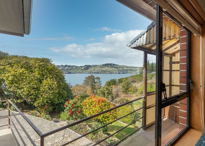  at 5 Huia Street, Saint Leonards, Dunedin, Otago