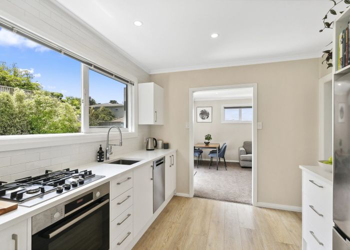  at 50 Kipling Street, Johnsonville, Wellington