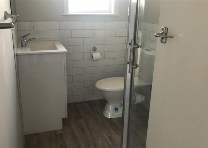  at 6/44 Opaheke Road, Papakura, Papakura, Auckland