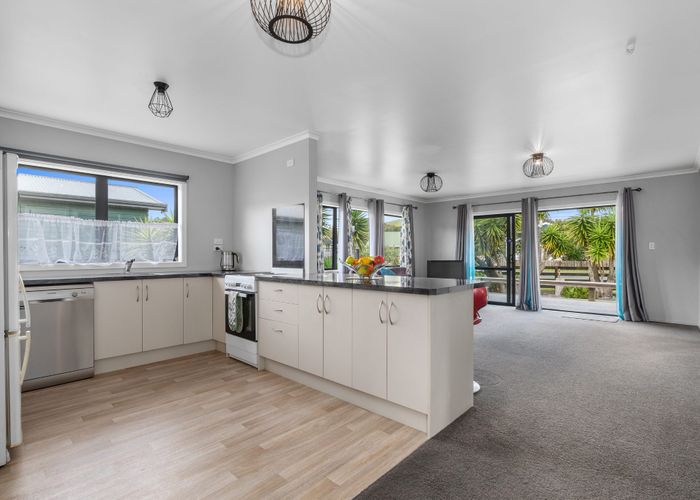  at 51 Valley Road, Hikurangi, Whangarei, Northland