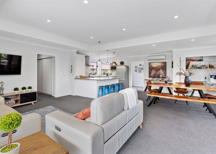  at 36 Shelley Street, Rolleston, Rolleston