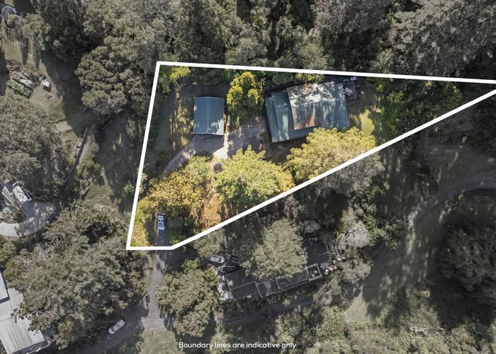  at 4/24 Ferry Road, Arkles Bay, Rodney, Auckland