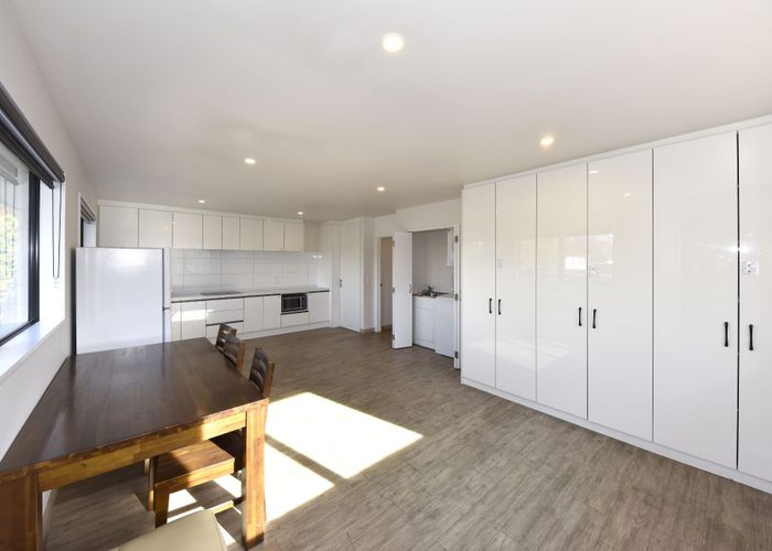  at 48 Hooker Avenue, Bryndwr, Christchurch City, Canterbury