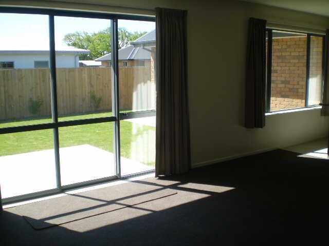  at 8 Mokihi Gardens, Hillmorton, Christchurch City, Canterbury