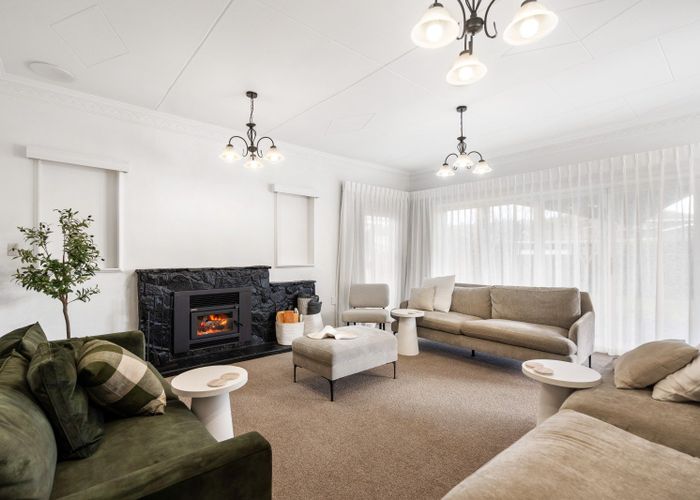  at 87 Avondale Road, Greenmeadows, Napier, Hawke's Bay