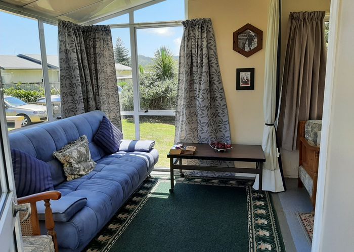  at 13 Rauparaha Street, Te Kuiti