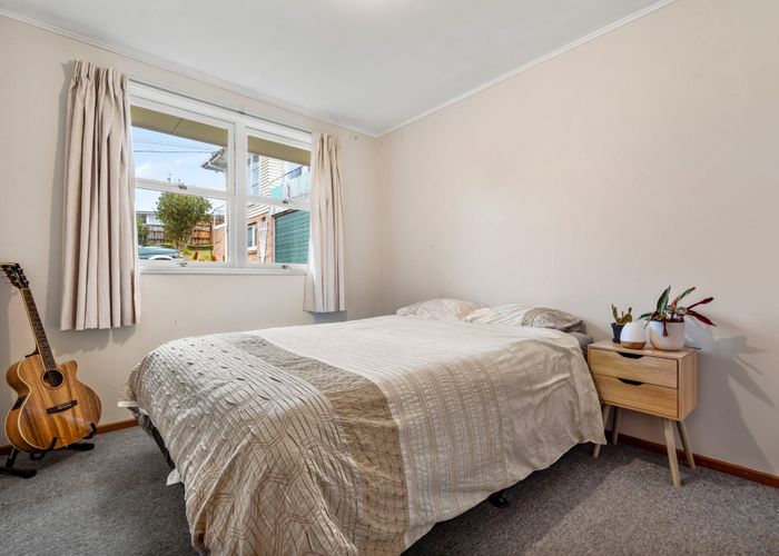  at 302 Kamo Road, Kamo, Whangarei
