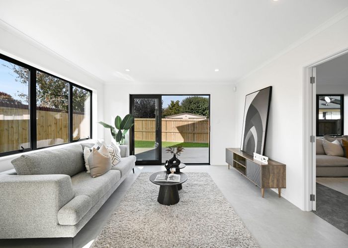  at Lot 5, 3 Frost Place, Pukete, Hamilton, Waikato