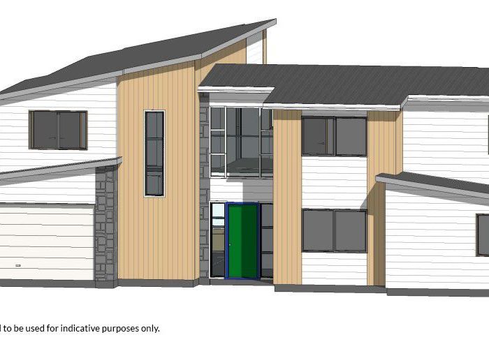  at 20 Francesco Drive, Hingaia, Auckland
