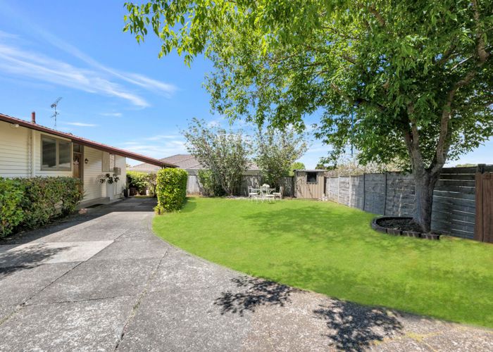  at 32 Elliot Street, Howick, Auckland